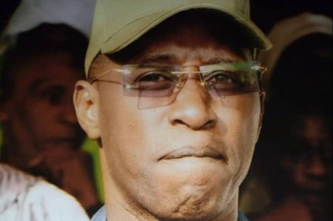 Escroquerie à la mairie de Fass-GT-Colobane : Comment la Sr a cerné la mafia Escroquerie à la mairie de Fass-GT-Colobane : Comment la Sr a cerné la mafia