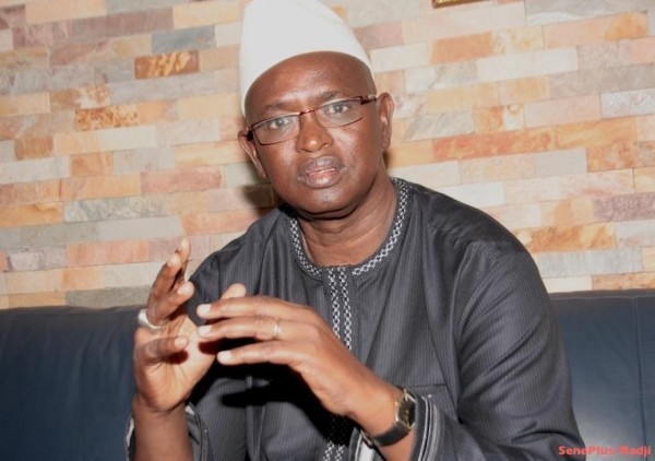 80% des sénégalais sondés ont été déçus, Latif Coulibaly demande aux sénégalais de ne pas juger sa décision. 80% des sénégalais sondés ont été déçus, Latif Coulibaly demande aux sénégalais de ne pas juger sa décision.