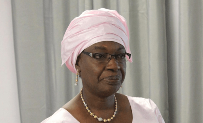 Rapports rangés dans les tiroirs: la présidente de l’Ofnac précise! Rapports rangés dans les tiroirs: la présidente de l’Ofnac précise!