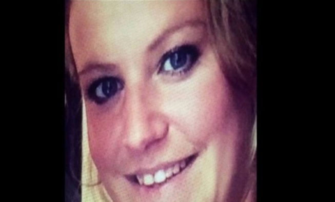 Drame: Il étrangle et tue son épouse en pleins rapports sexuels Drame: Il étrangle et tue son épouse en pleins rapports sexuels