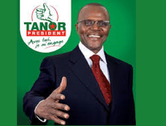 Deuxième anniversaire de son décès : un hommage à Tanor Dieng prévu à Nguéniène et à Dakar : Deuxième anniversaire de son décès : un hommage à Tanor Dieng prévu à Nguéniène et à Dakar :