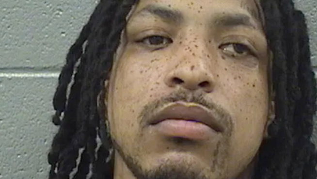 KTS DRE : LE RAPPEUR REÇOIT 64 BALLES ET MEURT À SA SORTIE DE PRISON… KTS DRE : LE RAPPEUR REÇOIT 64 BALLES ET MEURT À SA SORTIE DE PRISON…