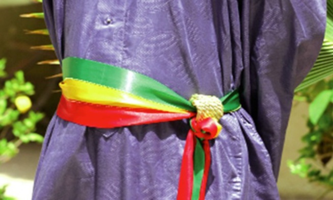 Problème de la transhumance des Maires : Les députés favorables à des sanctions Problème de la transhumance des Maires : Les députés favorables à des sanctions