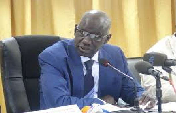 Commune de Ngayokheme : La jeunesse veut détrôner Mbagnick Ndiaye Commune de Ngayokheme : La jeunesse veut détrôner Mbagnick Ndiaye