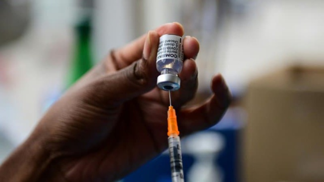 Le pass sanitaire sera obligatoire le 30 août pour les adolescents de 12 à 17 ans