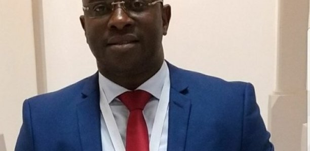Covid-19/Dr Fallou Samb : «Il faut retourner à l’état d’urgence et au couvre-feu, sinon ce sera catastrophique»
