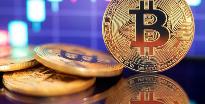 Dix milliards de dollars d'activités illicites financées en cryptos lors de la crise du Covid Dix milliards de dollars d'activités illicites financées en cryptos lors de la crise du Covid