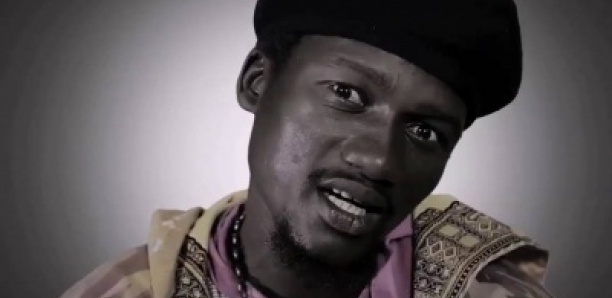 Justice: Le procès du rappeur Dof Ndèye renvoyé au 23 juillet Justice: Le procès du rappeur Dof Ndèye renvoyé au 23 juillet