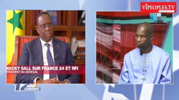 Selon Clédor Séne sous Macky Sall, des scandales de plus de 8623 milliards sont classés sans suite." Selon Clédor Séne sous Macky Sall, des scandales de plus de 8623 milliards sont classés sans suite."