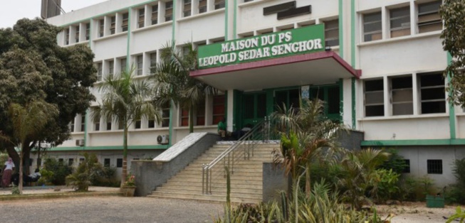 Deux ans après sa disparition: Ousmane Tanor Dieng toujours dans le cœur des socialistes Deux ans après sa disparition: Ousmane Tanor Dieng toujours dans le cœur des socialistes