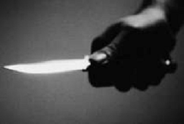 Agression, vol en réunion commis la nuit : Fatou Sarr « vendue » par le chauffeur de clando Agression, vol en réunion commis la nuit : Fatou Sarr « vendue » par le chauffeur de clando