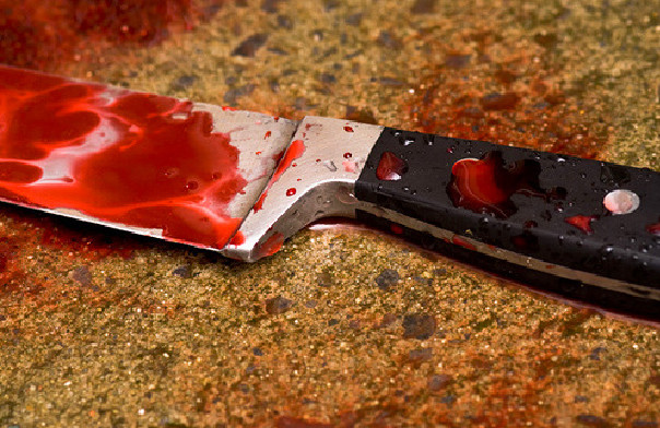 Bagarre entre deux jeunes charretiers à Touba : Diop aurait tué M. Guèye pour 250 F Bagarre entre deux jeunes charretiers à Touba : Diop aurait tué M. Guèye pour 250 F