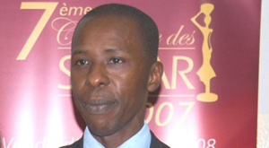 Retrouvailles de la famille libérale : Wade écrit à Macky via Cheikh Amar Retrouvailles de la famille libérale : Wade écrit à Macky via Cheikh Amar
