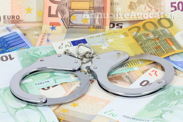 RAPPORT INSTITUT DE BÂLE: LE SÉNÉGAL À LA 8e PLACE DES HAUTS LIEUX DE BLANCHIMENT D’ARGENT ET CORRUPTION RAPPORT INSTITUT DE BÂLE: LE SÉNÉGAL À LA 8e PLACE DES HAUTS LIEUX DE BLANCHIMENT D’ARGENT ET CORRUPTION