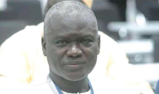 Documents : le CNG délivre un nouveau cahier de charge aux promoteurs Documents : le CNG délivre un nouveau cahier de charge aux promoteurs