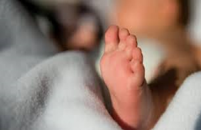 Découverte écœurante à croisement Keur Massar: Un bébé abandonné nuitamment Découverte écœurante à croisement Keur Massar: Un bébé abandonné nuitamment