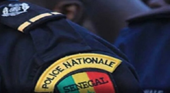 AIBD: Un réseau de trafic de migrants démantelé, chaque candidat payait 7000 euros, 102 passeports saisis AIBD: Un réseau de trafic de migrants démantelé, chaque candidat payait 7000 euros, 102 passeports saisis