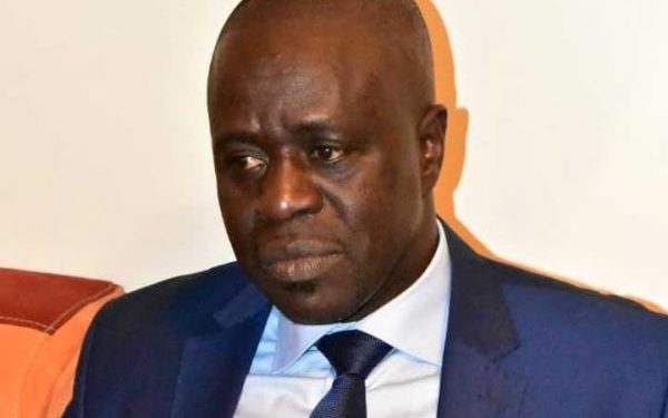 Mame Thierno Dieng, DG hôpital Principal sur la covid-19 en contexte de tabaski: «Il est sage et recommandé d’éviter les déplacements, surtout de Dakar vers les autres régions»