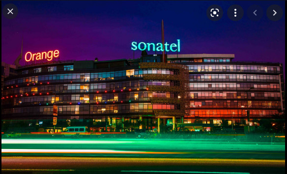 Résultats consolidés du groupe Sonatel/ 1er semestre de l'exercice 2021: Le groupe Sonatel améliore sa bonne dynamique opérationnelle