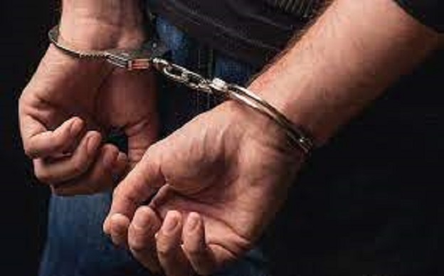 Angleterre: Un joueur d’Everton arrêté pour “abus sexuels” sur un enfant Angleterre: Un joueur d’Everton arrêté pour “abus sexuels” sur un enfant