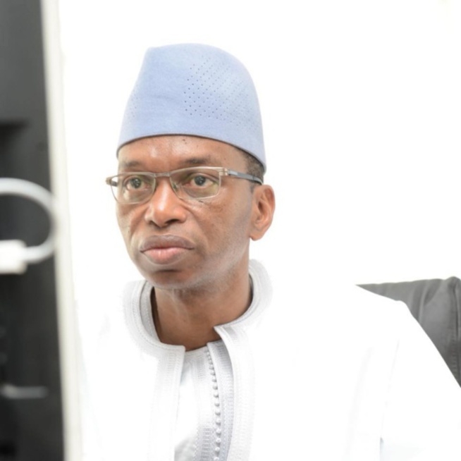 Ministère de l’agriculture: Les 6 membres du SYNTTAS suspendent leur grève de faim Ministère de l’agriculture: Les 6 membres du SYNTTAS suspendent leur grève de faim