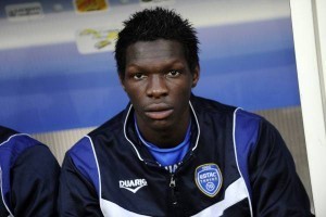 Anderlecht: Un Sénégalais part, un Congolais arrive ! Anderlecht: Un Sénégalais part, un Congolais arrive !