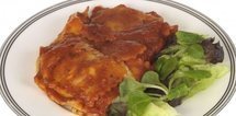 Il tue sa femme et en fait des raviolis Il tue sa femme et en fait des raviolis