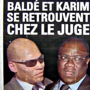 La CREI est-elle crédible ? La CREI est-elle crédible ?