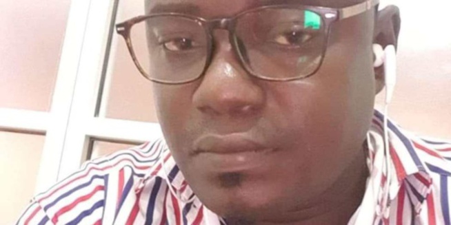 Meurtre du douanier à Rosso: Un indicateur arrêté Meurtre du douanier à Rosso: Un indicateur arrêté