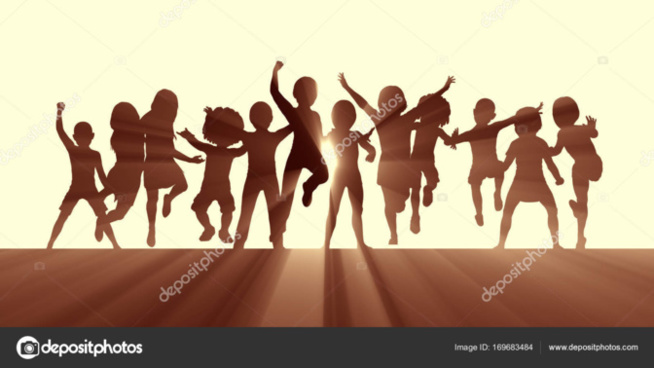 Vacances scolaires: L'éternel casse-tête des parents Vacances scolaires: L'éternel casse-tête des parents