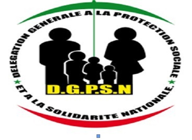 Un fleuron du Président Sall en perdition : La Délégation générale à la Solidarité nationale se meurt Un fleuron du Président Sall en perdition : La Délégation générale à la Solidarité nationale se meurt