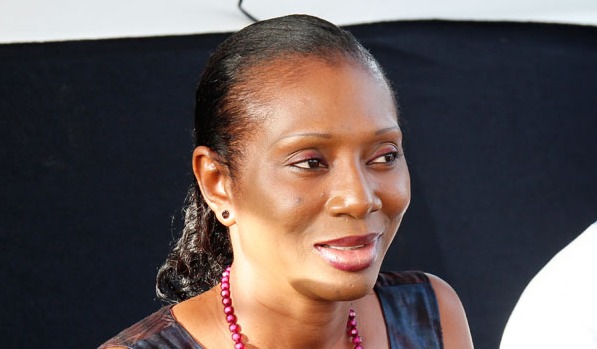Ngonè Ndour, directrice de Prince Arts : « On avait produit Abou Thioubalo, il a quitté le label et on lui souhaite bon vent. » Ngonè Ndour, directrice de Prince Arts : « On avait produit Abou Thioubalo, il a quitté le label et on lui souhaite bon vent. »