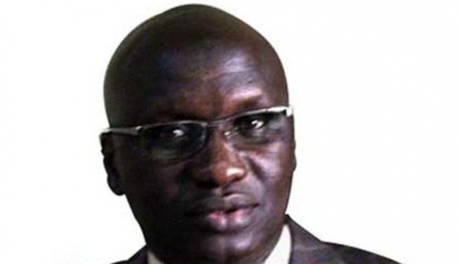 Traque des biens mal acquis : Tahibou Ndiaye à Rebeuss aujourd’hui ? Traque des biens mal acquis : Tahibou Ndiaye à Rebeuss aujourd’hui ?