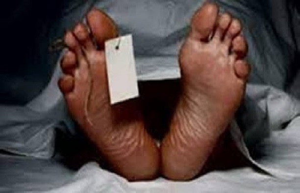 Drame à Tambacounda: Pour une banale dispute, un ado tue son frère qui laisse derrière lui deux épouses et cinq enfants Drame à Tambacounda: Pour une banale dispute, un ado tue son frère qui laisse derrière lui deux épouses et cinq enfants