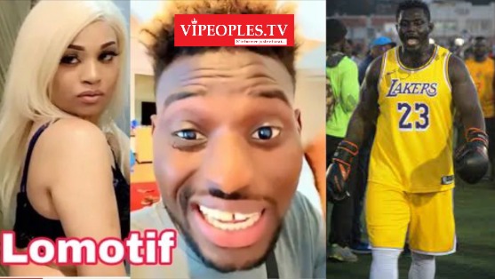 Adamo menace vidéo l0m0t!f à Léna série infidèle ex femme de balla Gaye.. Adamo menace vidéo l0m0t!f à Léna série infidèle ex femme de balla Gaye..