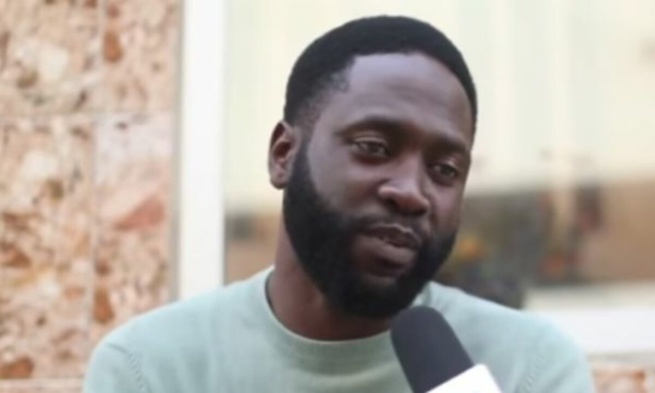 Escroquerie au visa: Kilifeu Y'en A Marre fait le mort depuis qu'il a encaissé l'argent, le client le menace de.. Escroquerie au visa: Kilifeu Y'en A Marre fait le mort depuis qu'il a encaissé l'argent, le client le menace de..