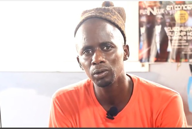 Trafic de visas: La structure G Hip Hop de Malal Talla ferait-elle partie du réseau ?