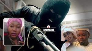 Affaire Sweet Beauté: Des hommes encagoulés ont attaqué Ndèye Khady Ndiaye ( Audio ) Affaire Sweet Beauté: Des hommes encagoulés ont attaqué Ndèye Khady Ndiaye ( Audio )
