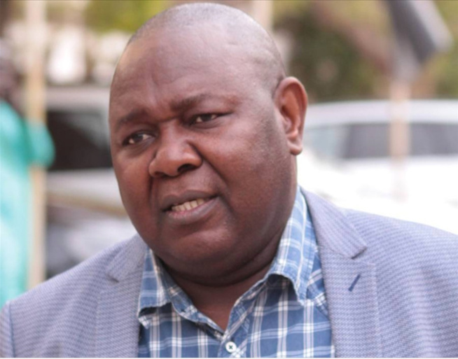 Grève des boulangers: Une suspension de la production de pain annoncée pour ce week-end Grève des boulangers: Une suspension de la production de pain annoncée pour ce week-end