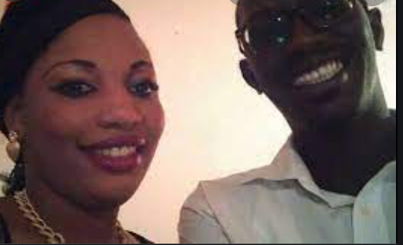 Aïda Mbacké devant le juge: "J’ai utilisé du diluant et non de l’essence. J’étais en colère quand il m’a annoncé sa seconde noce..." Aïda Mbacké devant le juge: "J’ai utilisé du diluant et non de l’essence. J’étais en colère quand il m’a annoncé sa seconde noce..."