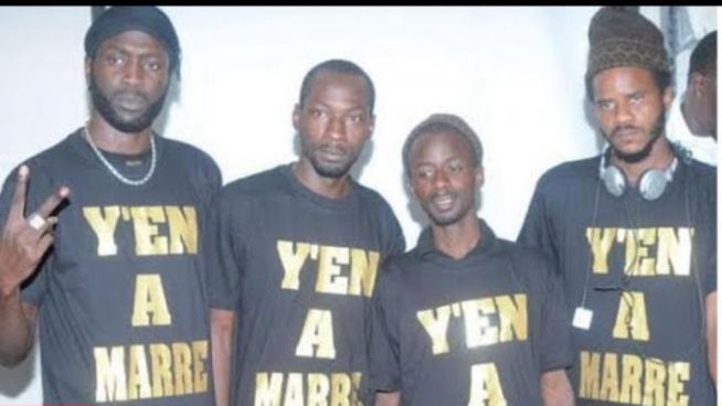 URGENT La structure J Hip Hop de Malal Talla F*0u m@l@de ferait-il partie du réseau de trafic? URGENT La structure J Hip Hop de Malal Talla F*0u m@l@de ferait-il partie du réseau de trafic?