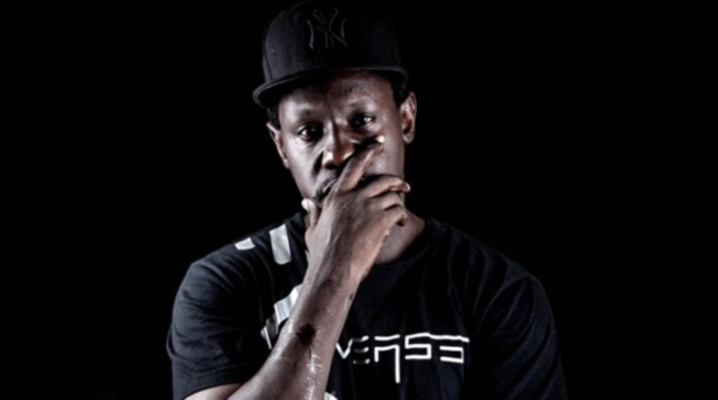 Affaire Kilifeu/Vive réaction du rappeur Mass Seck : "Si c'était Ousmane Sonko qui avait été filmé..."