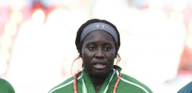 Antidopage : 14 athlètes africains écartés des Jeux de Tokyo 2021
