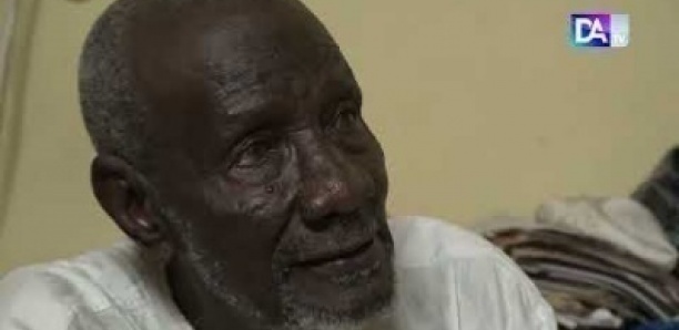 La réponse de Bocar S. Dièye à Abdoul Mbaye : « Quand j’ai intégré le monde des affaires, il était encore enfant La réponse de Bocar S. Dièye à Abdoul Mbaye : « Quand j’ai intégré le monde des affaires, il était encore enfant