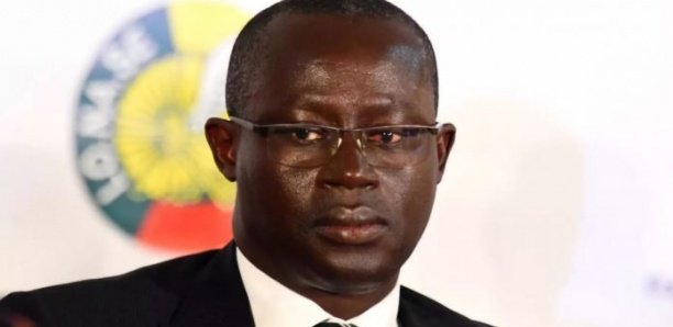Décès de Samba Sarr: Augutin Senghor échappe au lynchage et réagit Décès de Samba Sarr: Augutin Senghor échappe au lynchage et réagit
