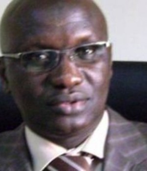 Tahibou Ndiaye parle de surévaluation de sa fortune : « Si on amenait les choses à leur juste proportion, on serait à 1, 044 milliard » Tahibou Ndiaye parle de surévaluation de sa fortune : « Si on amenait les choses à leur juste proportion, on serait à 1, 044 milliard »