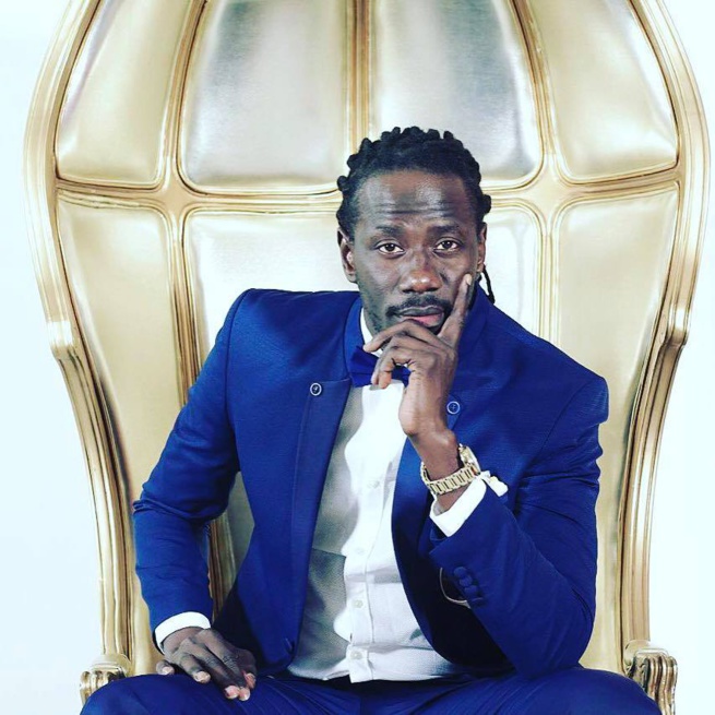 Carlou D EN SUMMER CONCERT SERIES AUX USA. RESERVEZ VOS TICKETS. Carlou D EN SUMMER CONCERT SERIES AUX USA. RESERVEZ VOS TICKETS.