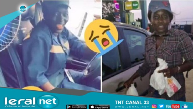 La mort atroce de Lobé Ndiaye: Le féticheur malien évoque une séance de prières, la piste du sacrifice humain activée La mort atroce de Lobé Ndiaye: Le féticheur malien évoque une séance de prières, la piste du sacrifice humain activée