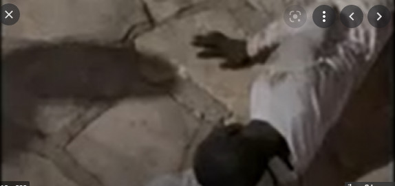 Almadies: Un homme se suicide devant chez Youssou Ndour Almadies: Un homme se suicide devant chez Youssou Ndour