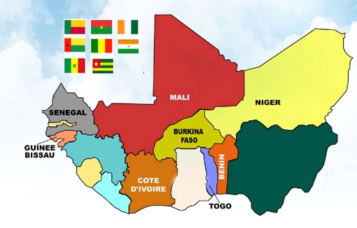 Zone Uemoa : L'inflation maintient une tendance haussière au mois de mai